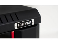 Fonestar FRW-4506 Armario Rack 19 Fonestar FRW-4506 Armario Rack 19